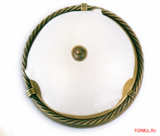 Светильник Possoni Illuminazione 1830/PL RU